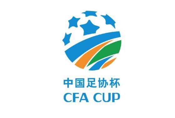 巨乳在线播放