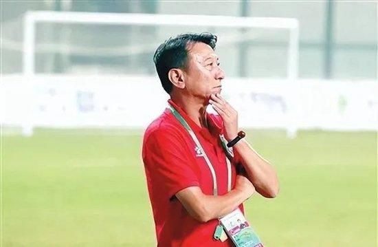 俺来也俺去啦最新网址