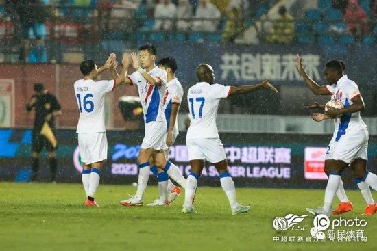国产成人午夜精品影院观看视频