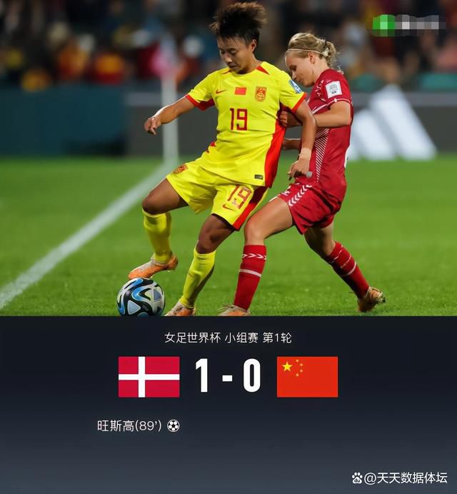 国产精品1024永久免费视频