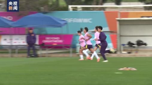 欧美日本黄色