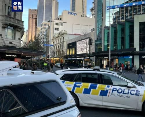 全部免费播放在线毛片