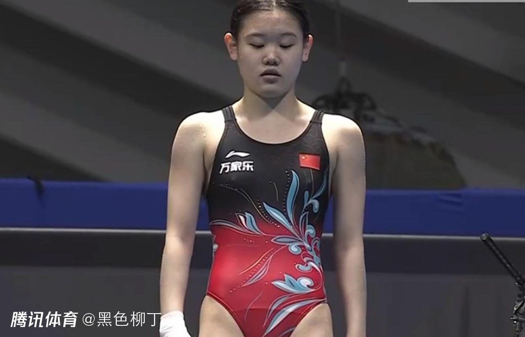 91精品国产免费久久