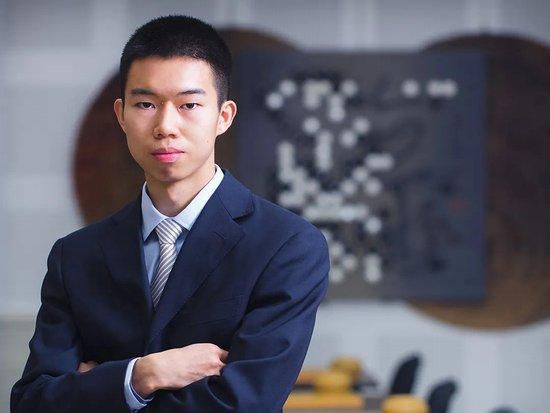 国产精品一级视频