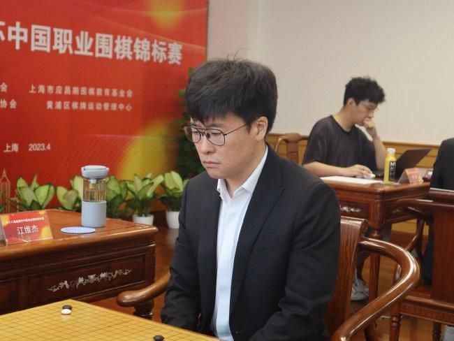 裸舞网站