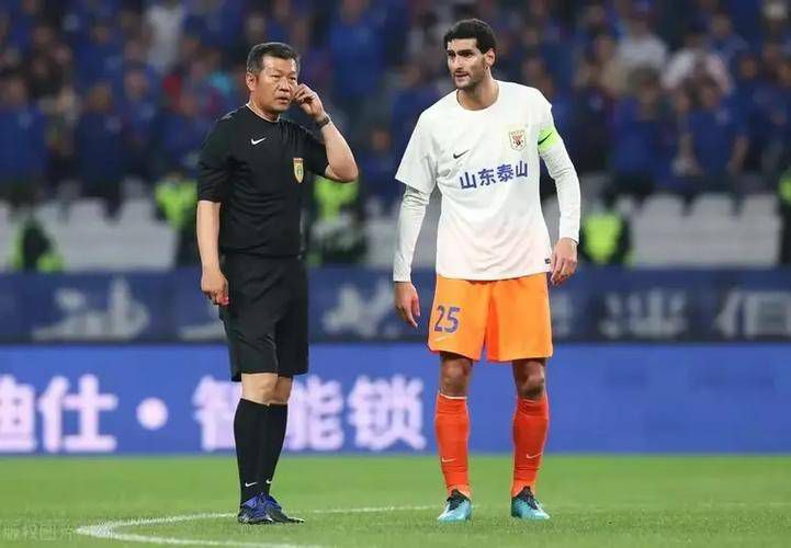 亚洲欧美日韩另类精品一区二区三区