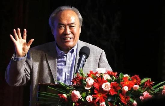 污网站在线观看视频