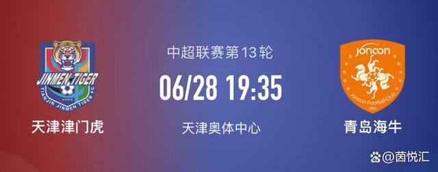 4438成人成人高清视频