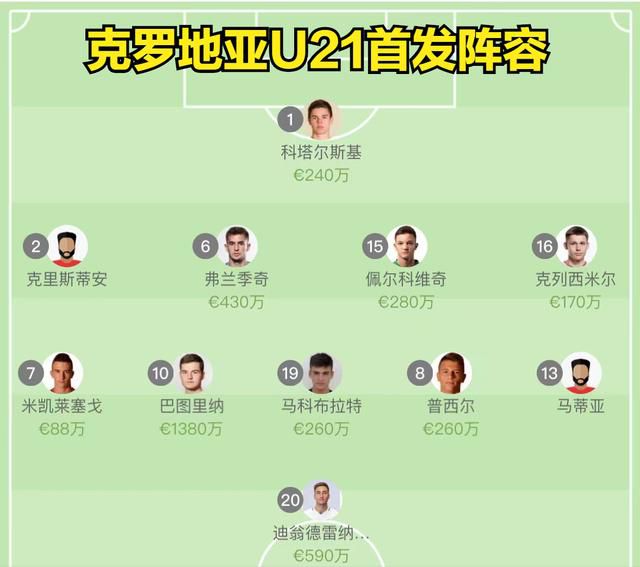 成人久久久精品乱码一区二区三区