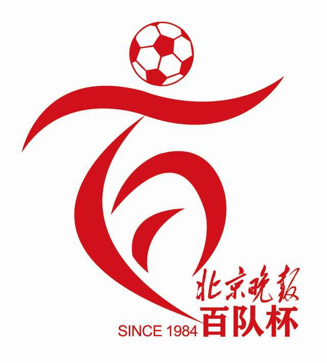 国产91丝袜在线播放九色