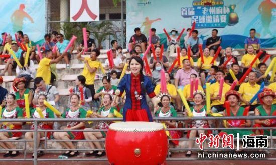 免费人成黄页在线观看1024
