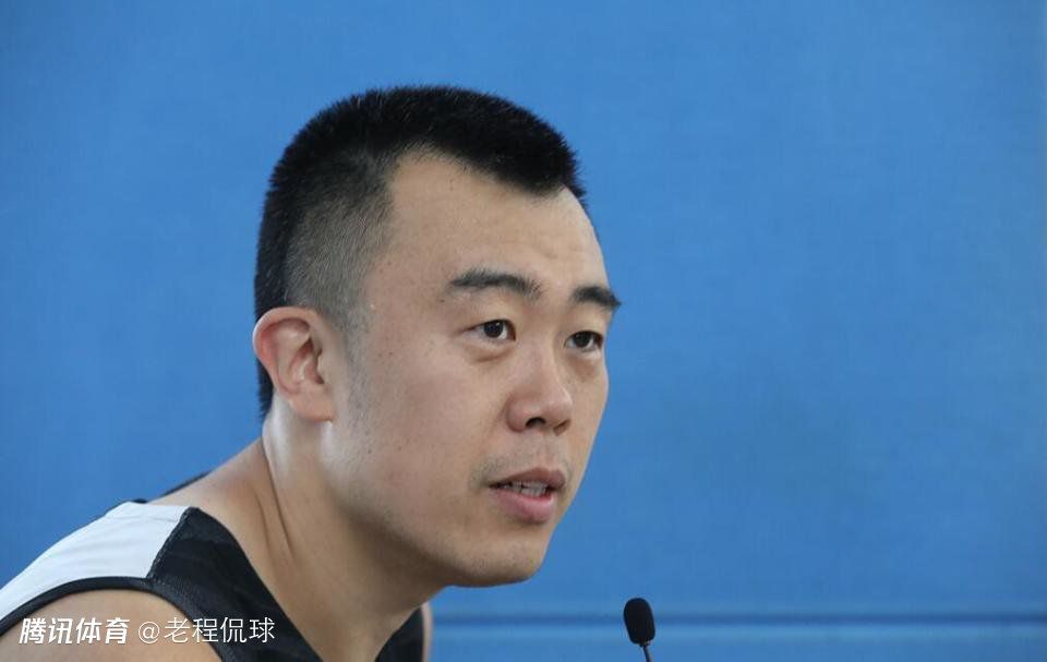 亚洲一区日韩二区欧美三区