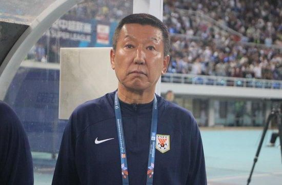 91精品免费观看老司机