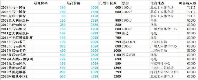 久久国产视频网站