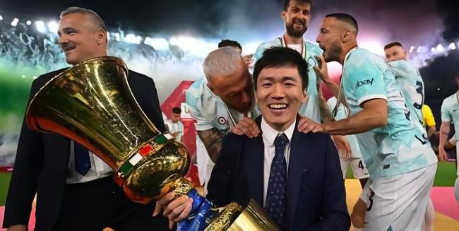 国产成人亚洲综合在线