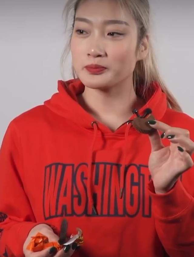 影视先锋看片网址