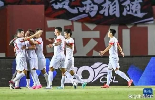 91国偷自产一区二区三区蜜臀