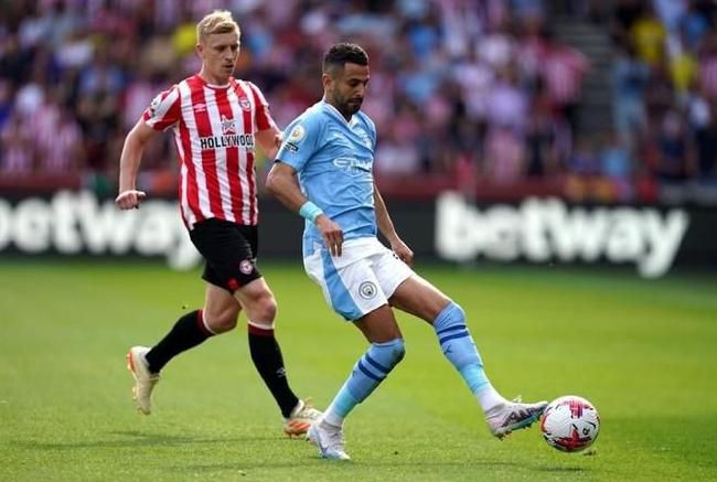 亚洲精品播放
