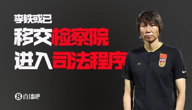 久久视频亚洲