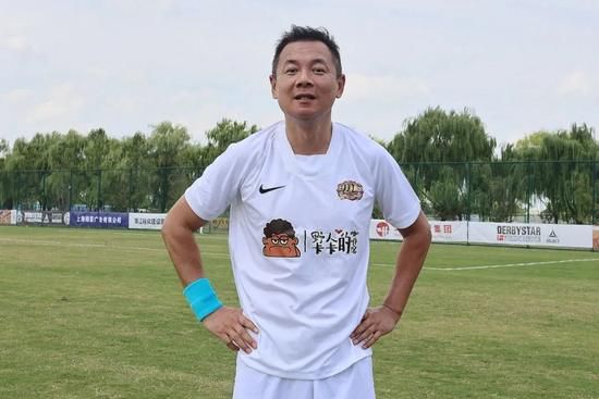 张津瑜和吕知樾