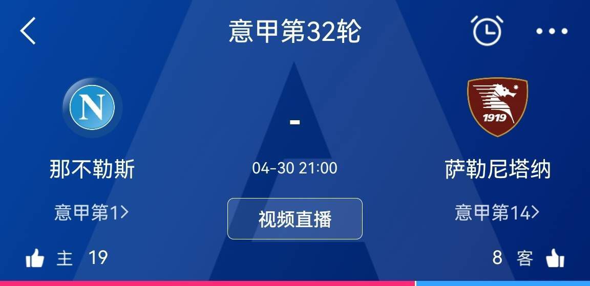 新久草在线