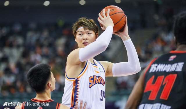 美女福利视频国产免费观看