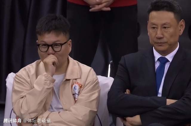 久久久久久狠狠丁香