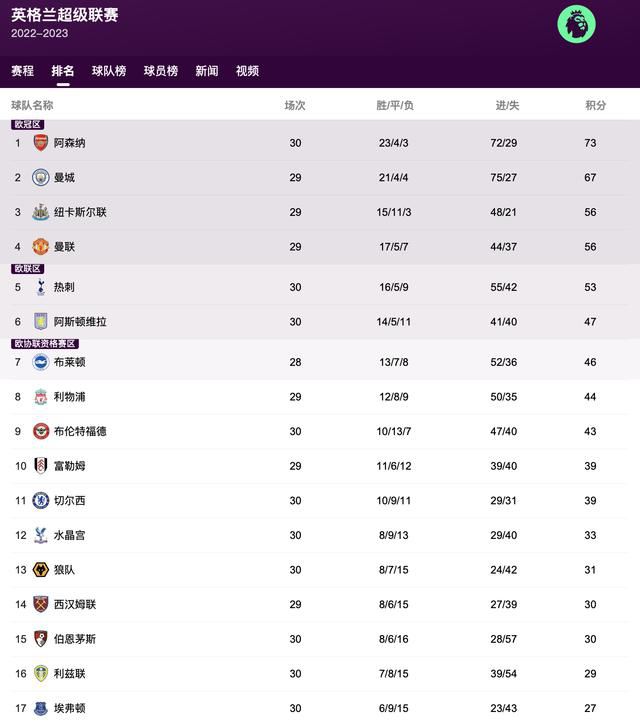 爽娇妻快高h绿帽王大牛