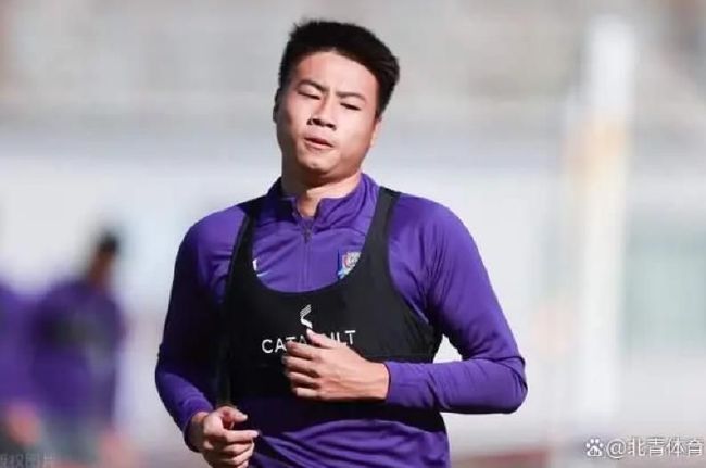 2019亚洲日韩新视频