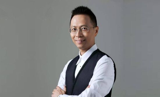 妻子的妹妹2
