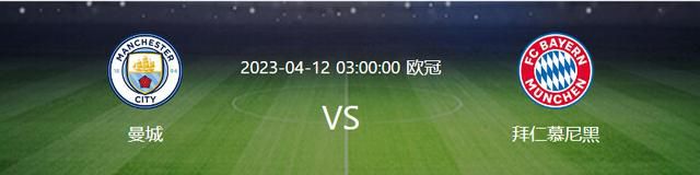 中文在线天堂av