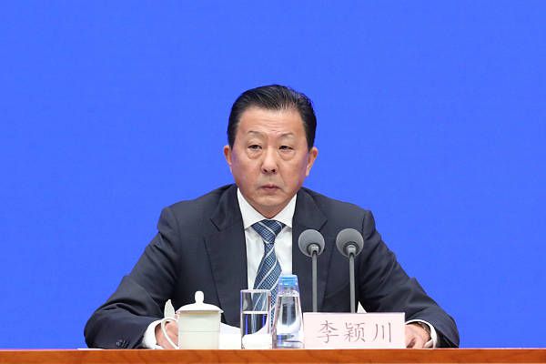 情欲同性未删减版