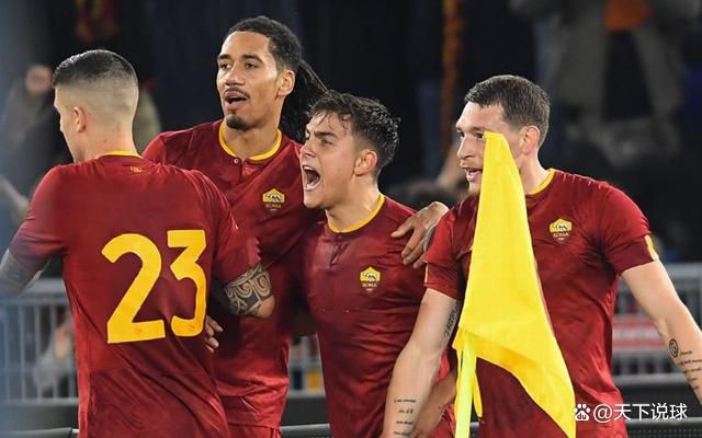 日韩精品久久一区二区三区