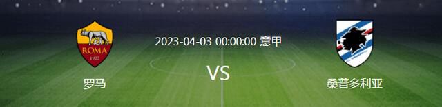 国产精品福利午夜h视频
