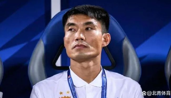 三级国产视频