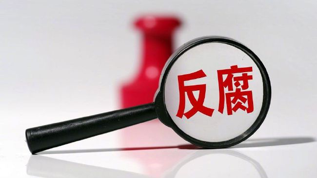 善良的姐妹