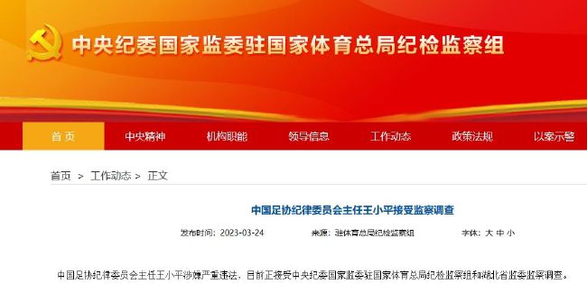 国产国拍亚洲精品永久不卡