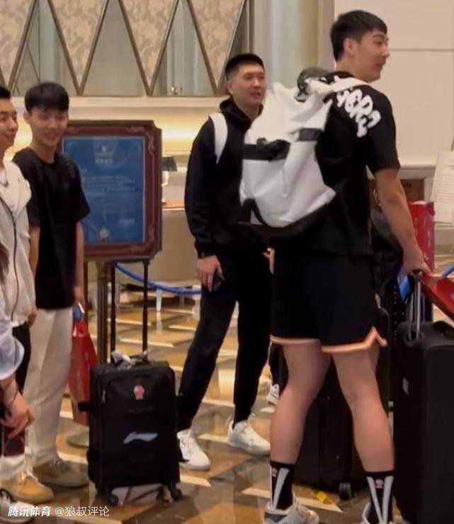 晚上网址你懂的视频