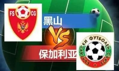 继父：贪图妈妈的男人
