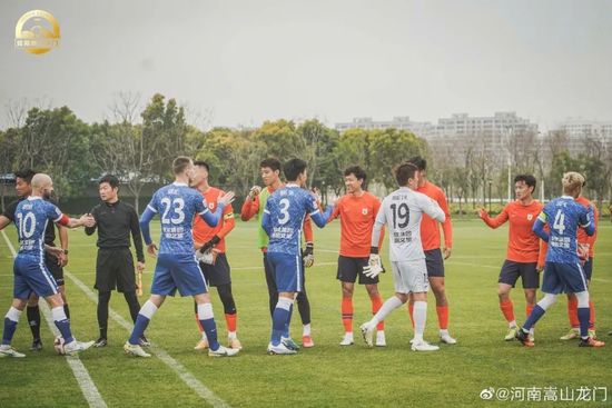 亚洲福利视频导航
