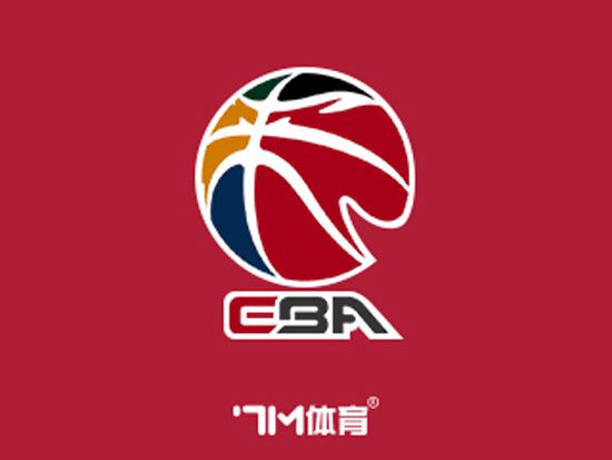 偶像明星米奇
