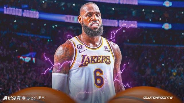 亚洲午夜精品久久久久久app
