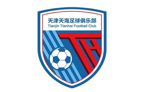 成人在线精品视频