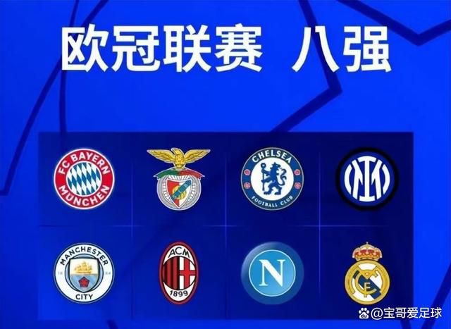 后台护士