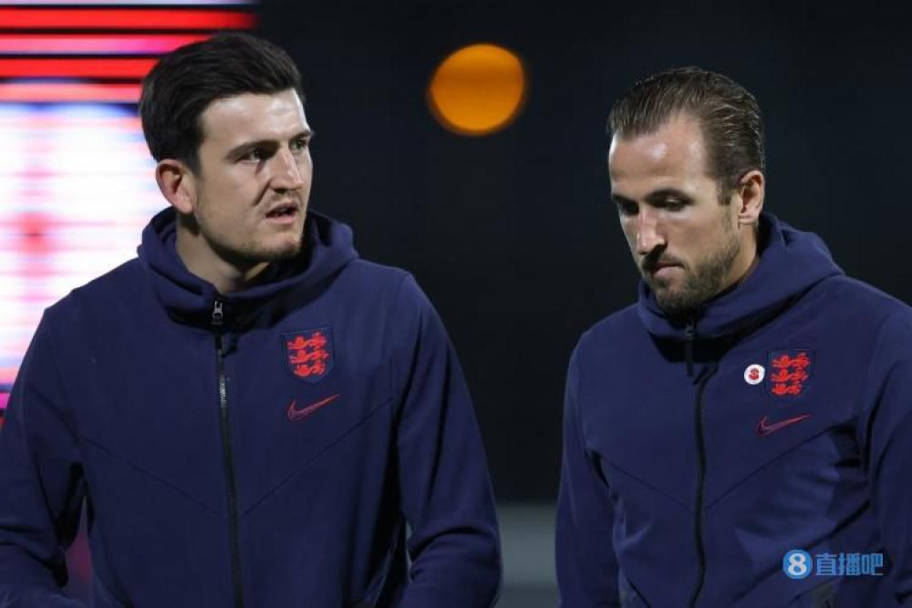 法国啄木系列成人av