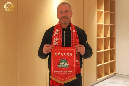 东热激情影院