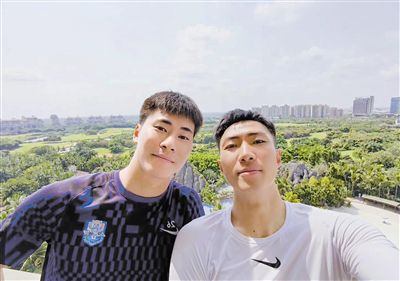 精品福利一区二区三区免费视频
