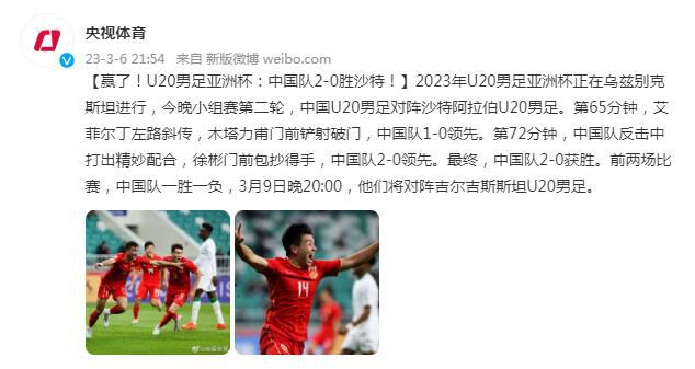 和粗大男人做爰过程