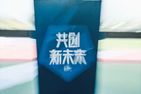 那个男人的事情