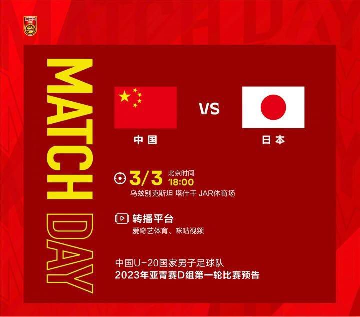 国产福利久久